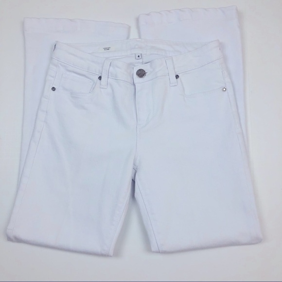 Kut from the Kloth Denim - Kut From The Cloth Chrissy Flare - 4